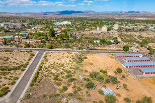 9 E Crimson Rd, Cottonwood, AZ 86326 - Photo 1