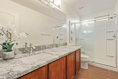 1254 W Roosevelt Avenue, Coolidge, AZ 85128 - Photo 20