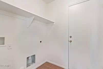 1254 W Roosevelt Avenue, Coolidge, AZ 85128 - Photo 24