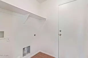 1254 W Roosevelt Ave, Coolidge, AZ 85128 - Photo 24