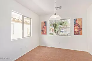 1254 W Roosevelt Ave, Coolidge, AZ 85128 - Photo 10