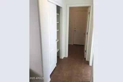 1254 W Roosevelt Avenue, Coolidge, AZ 85128 - Photo 14