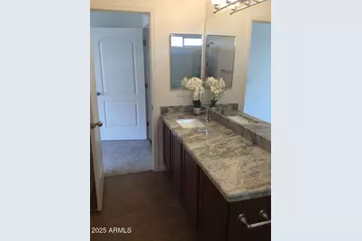 1254 W Roosevelt Avenue, Coolidge, AZ 85128 - Photo 16