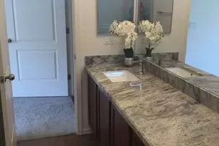 1254 W Roosevelt Ave, Coolidge, AZ 85128 - Photo 16