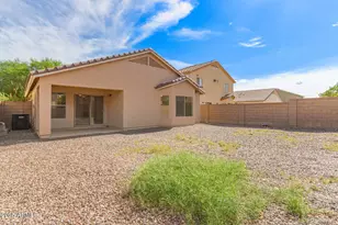 1254 W Roosevelt Ave, Coolidge, AZ 85128 - Photo 26