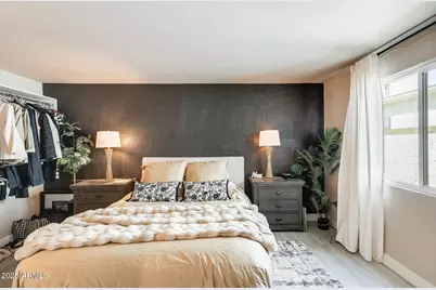 3313 N 68th Street #119, Scottsdale, AZ 85251 - Photo 20