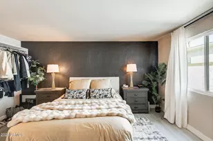 3313 N 68th St, Scottsdale, AZ 85251 - Photo 20