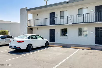 3313 N 68th Street #119, Scottsdale, AZ 85251 - Photo 8