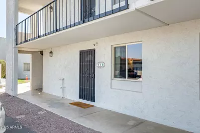 3313 N 68th Street #119, Scottsdale, AZ 85251 - Photo 10