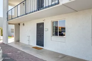 3313 N 68th St, Scottsdale, AZ 85251 - Photo 10