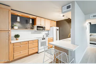 3313 N 68th Street #119, Scottsdale, AZ 85251 - Photo 16