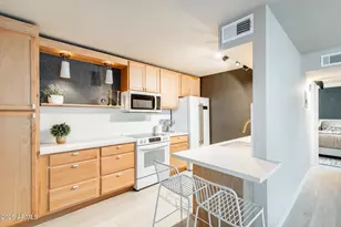 3313 N 68th St, Scottsdale, AZ 85251 - Photo 16