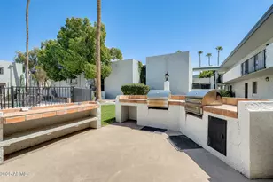 3313 N 68th St, Scottsdale, AZ 85251 - Photo 28