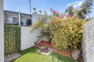 3313 N 68th St, Scottsdale, AZ 85251 - Photo 26