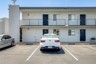 3313 N 68th Street #119, Scottsdale, AZ 85251 - Photo 1