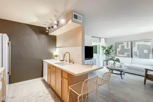 3313 N 68th St, Scottsdale, AZ 85251 - Photo 4