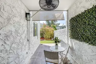 3313 N 68th St, Scottsdale, AZ 85251 - Photo 24