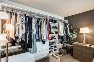 3313 N 68th St, Scottsdale, AZ 85251 - Photo 22