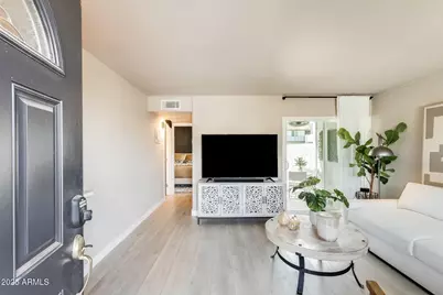 3313 N 68th Street #119, Scottsdale, AZ 85251 - Photo 12