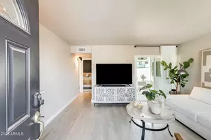 3313 N 68th St, Scottsdale, AZ 85251 - Photo 12