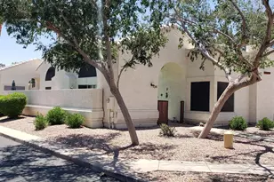 2100 W Lemon Tree Pl, Chandler, AZ 85224 - Photo 1