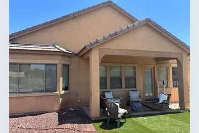9350 S 182nd Lane, Goodyear, AZ 85338 - Photo 4