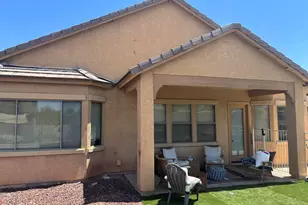 9350 S 182nd Ln, Goodyear, AZ 85338 - Photo 4