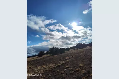 Xxx N Xxx -- #-, Seligman, AZ 86337 - Photo 2