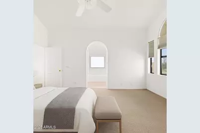 20435 N 39th Drive, Glendale, AZ 85308 - Photo 8