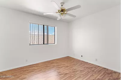 20435 N 39th Drive, Glendale, AZ 85308 - Photo 12