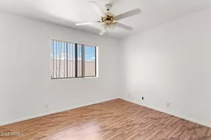 20435 N 39th Dr, Glendale, AZ 85308 - Photo 12