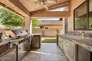 20435 N 39th Dr, Glendale, AZ 85308 - Photo 14