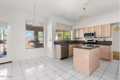 20435 N 39th Drive, Glendale, AZ 85308 - Photo 4