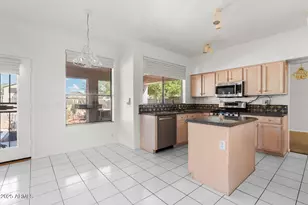 20435 N 39th Dr, Glendale, AZ 85308 - Photo 4