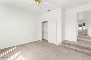 20435 N 39th Dr, Glendale, AZ 85308 - Photo 10