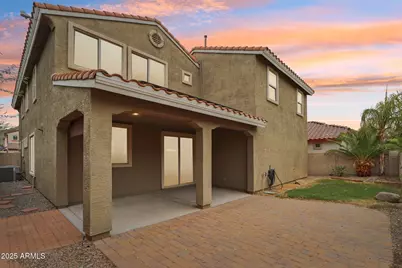 7351 W Palo Brea Lane, Peoria, AZ 85383 - Photo 38