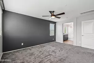 7351 W Palo Brea Ln, Peoria, AZ 85383 - Photo 28