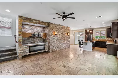 7351 W Palo Brea Lane, Peoria, AZ 85383 - Photo 8