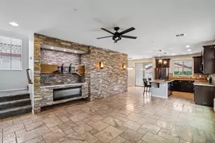 7351 W Palo Brea Ln, Peoria, AZ 85383 - Photo 8