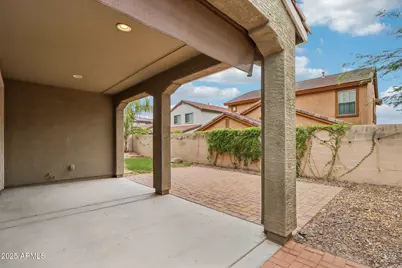 7351 W Palo Brea Lane, Peoria, AZ 85383 - Photo 40