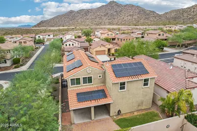 7351 W Palo Brea Lane, Peoria, AZ 85383 - Photo 48
