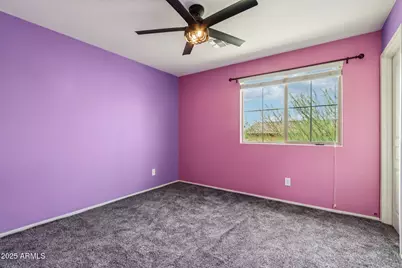 7351 W Palo Brea Lane, Peoria, AZ 85383 - Photo 32