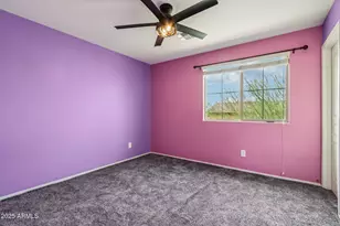 7351 W Palo Brea Ln, Peoria, AZ 85383 - Photo 32