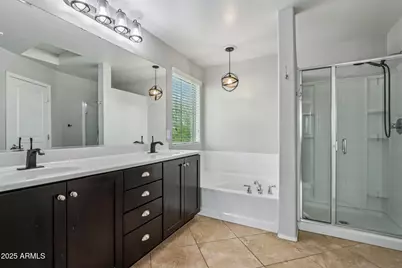 7351 W Palo Brea Lane, Peoria, AZ 85383 - Photo 30