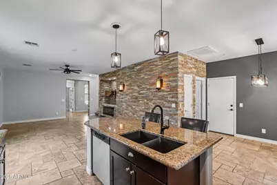 7351 W Palo Brea Lane, Peoria, AZ 85383 - Photo 14