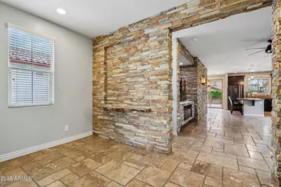 7351 W Palo Brea Lane, Peoria, AZ 85383 - Photo 6