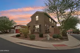 7351 W Palo Brea Ln, Peoria, AZ 85383 - Photo 2