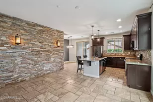 7351 W Palo Brea Ln, Peoria, AZ 85383 - Photo 10