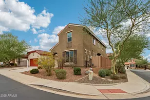 7351 W Palo Brea Ln, Peoria, AZ 85383 - Photo 4