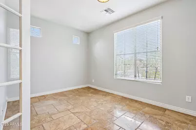 7351 W Palo Brea Lane, Peoria, AZ 85383 - Photo 20